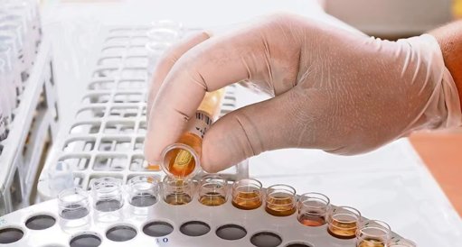 Proponen exámenes toxicológicos obligatorios para altos funcionarios federales