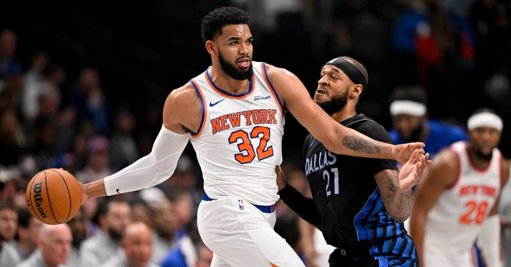 Le champion OKC Thunder poursuit sa domination