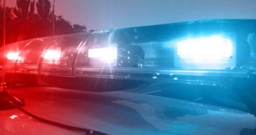 Motociclista pierde la vida en un choque en Matamoros