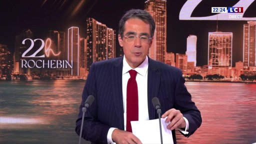 Guerre en Ukraine : la diplomatie américaine à Moscou sur fond de menaces russes