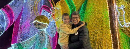 Concejo de Medellín autoriza al Metro la creación de una filial en Bermudas