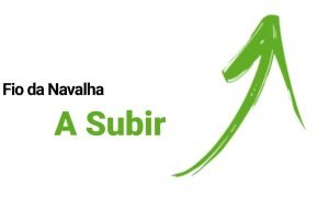 Associação de Trancoso aposta em coabitação inovadora entre estudantes e idosos