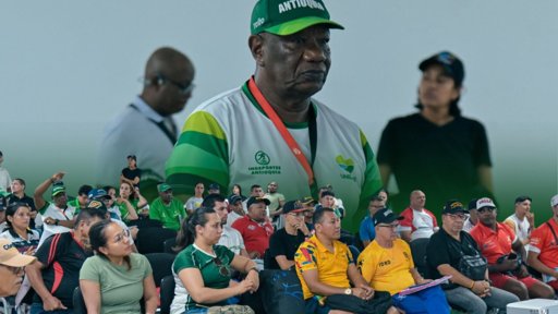 Tras 27 años, Córdoba vuelve a ser sede del Campeonato Nacional de Boxeo Juvenil