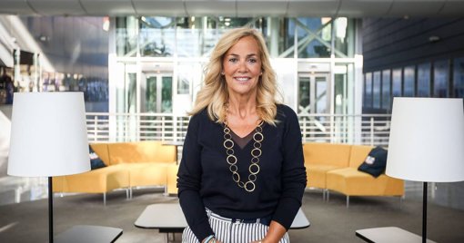 Podcast 'Consulta Aberta' alerta para os perigos do consumo de álcool