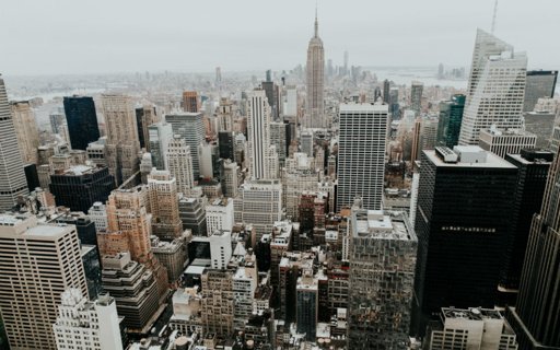 Eleições Locais Tornam-se Referendo à Influência de Trump