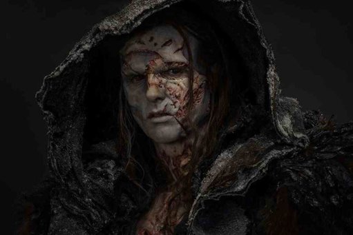 Frankenstein de Guillermo del Toro : un triomphe sombre et personnel sur Netflix