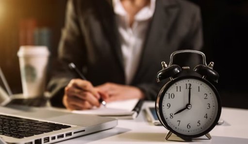 Jornada laboral en Colombia se reduce a 42 horas semanales y se amplía el recargo nocturno