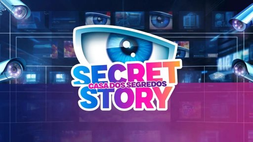 Polémica em "Secret Story 9" Gera Queixas e Intervenção da Produção