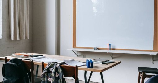 Segurança em Risco: Escola de Lisboa Encerrada por Problemas Elétricos