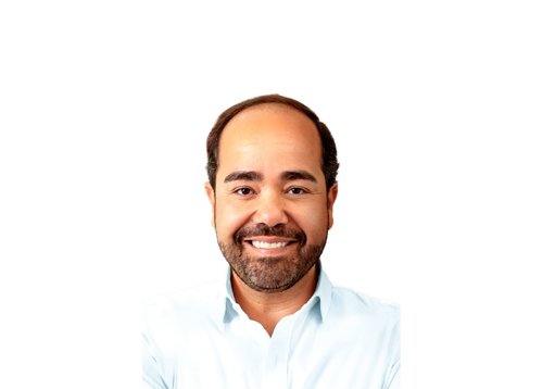 Santarém no Centro do Debate Habitacional com Propostas de Milhões