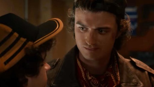 Stranger Things : une bande-annonce pour la fin de la série relance une théorie poignante