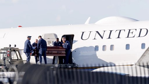 Assassinato do Ativista Charlie Kirk Acentua a Polarização e o Risco de Violência Política nos EUA