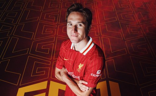 Lesão grave de Giovanni Leoni no Liverpool abre portas a Federico Chiesa na Liga dos Campeões