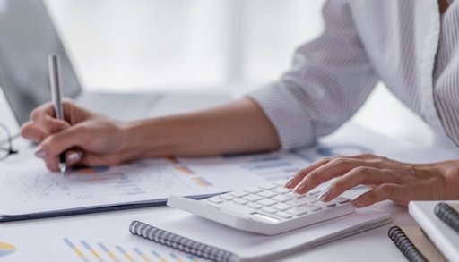 DIAN implementa fiscalización digital y sanciones tributarias en tiempo real