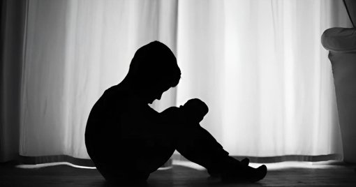 Enfants tondus dans des foyers parisiens : la mairie saisit la justice