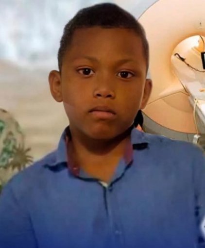 Niño de 11 años muere tras complicaciones en resonancia magnética en Cartagena