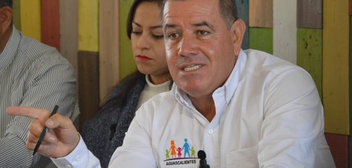 Proponen “Ley Mordaza” para regular publicaciones de la Iglesia; Morena se deslinda tras rechazo generalizado