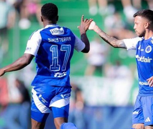 El agridulce regreso de Luis Sinisterra: gol y nueva alerta física