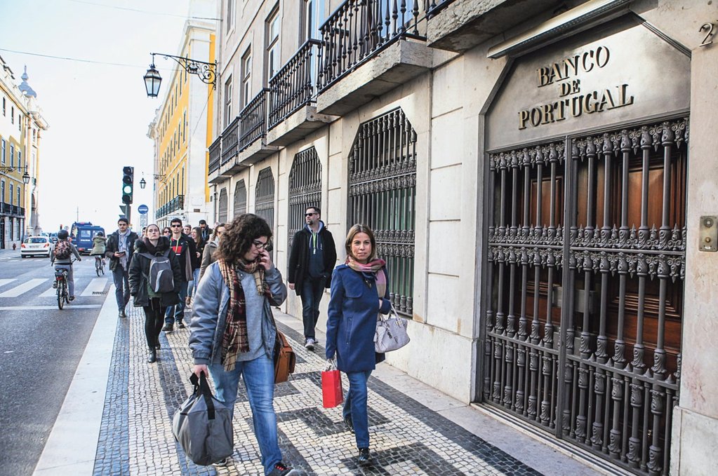 Vazio Legal na Regulação de Criptoativos em Portugal Gera Incerteza no Mercado