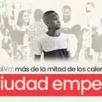 Percepción Ciudadana en Cali se Deteriora: Encuesta Revela Desaprobación a la Gestión de Eder