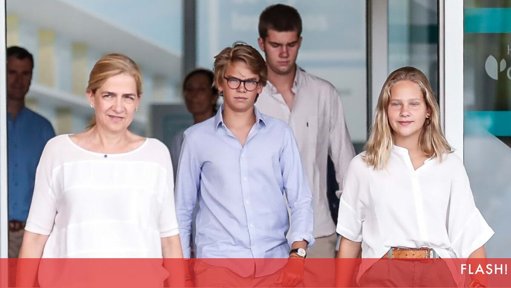 Escândalo na Noruega: Enteado da Princesa Mette-Marit Acusado de Violação