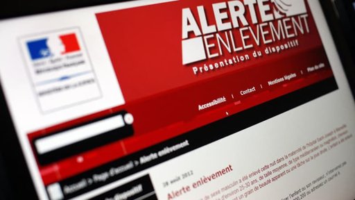 Alerte enlèvement en Haute-Vienne : Rayan, 13 ans, retrouvé sain et sauf