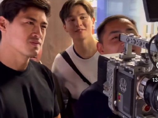 La Sombra de Dmitry Bivol y la Revancha que Nunca Llegó