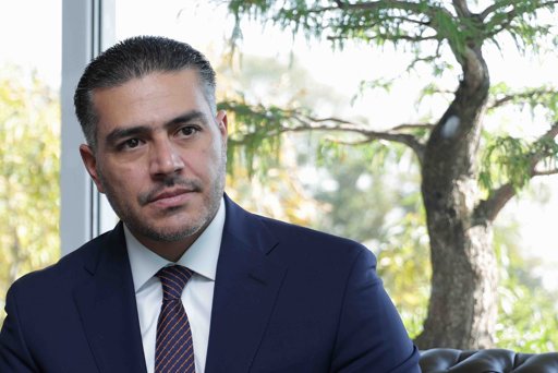 Crean unidad de élite en la SSPC para combatir delitos de alto impacto