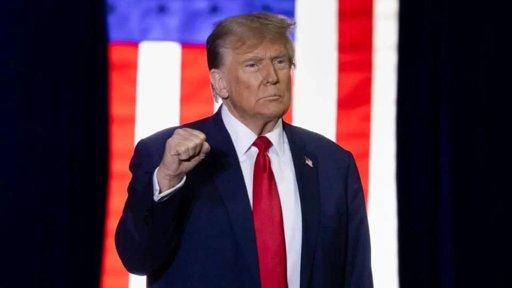 Corte Suprema Revisa Legalidad de Aranceles Globales de Trump