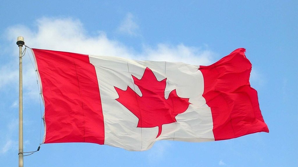 EUA aplicam tarifas elevadas a Canadá, Suíça, Brasil e outros parceiros comerciais