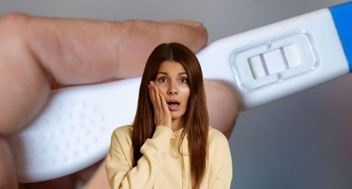 Invima emite alerta sanitaria por pruebas de embarazo que arrojan falsos positivos