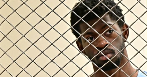 A Crise Pública do Rapper Lil Nas X