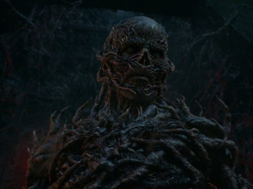 'Stranger Things 5' anuncia su final dividido en tres partes y revela un giro clave para Will Byers