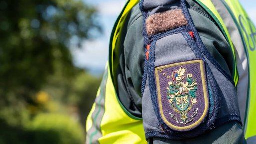 Ministra da Saúde Alerta para Aumento de Partos em Casa e Considera a Prática Insegura