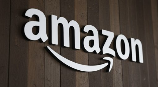 Amazon anuncia 14.000 despidos a pesar de un crecimiento récord impulsado por la IA