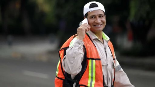 Inicia registro de líneas móviles con CURP en México en medio de incertidumbre