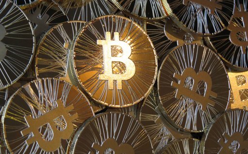 Portugal Transpõe Regulamento Europeu MiCA para Supervisionar Criptoativos