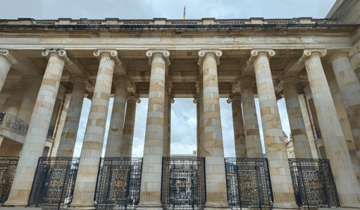 Congreso debate contrarreloj el Presupuesto General de la Nación para 2026