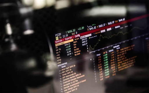 Bolsa francesa ignora 'downgrades' de 'rating' e sobe impulsionada por perfil internacional