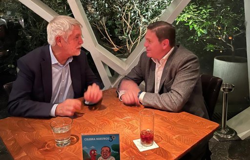 Elección del nuevo presidente del Partido Conservador definirá su rumbo electoral