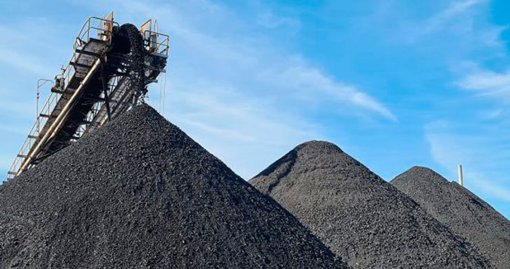 Colombia prohíbe totalmente las exportaciones de carbón a Israel