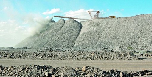 China impone controles a la exportación de tierras raras y tecnologías asociadas