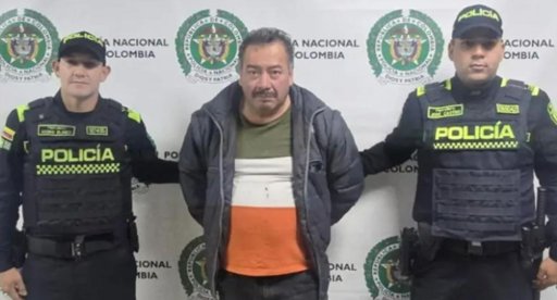 Tragedia en San Cristóbal: Taxista en estado de embriaguez arrolla a 11 personas