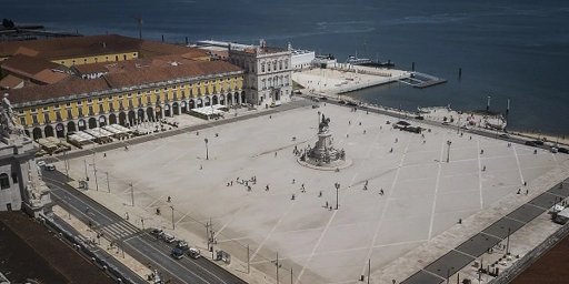 CFP alerta para regresso ao défice em 2026 e despesa descontrolada com apoios sociais