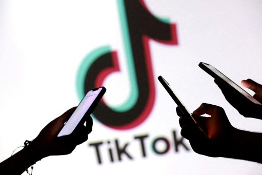 TikTok : une enquête ouverte sur l'algorithme, soupçonné de pousser les jeunes au suicide
