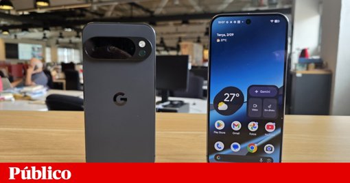 Google Pixel 10: Inovação em IA e desafios de compatibilidade