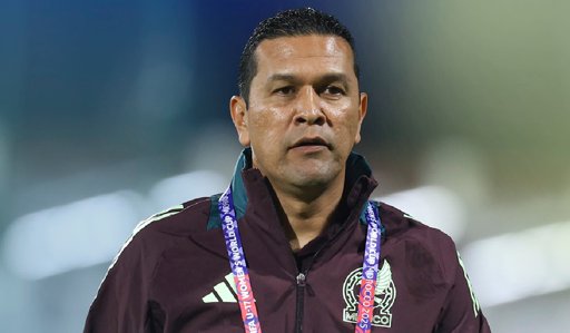 Con 10 jugadoras, México Femenil Sub-17 vence a Países Bajos en el Mundial