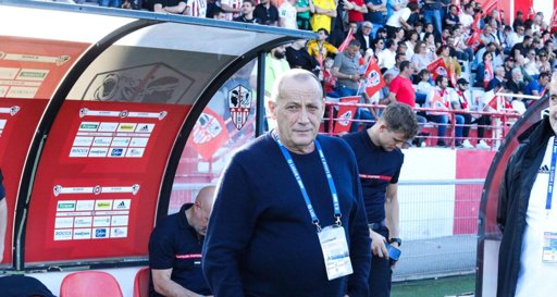 Assassinat d'Alain Orsoni, figure historique de l'AC Ajaccio