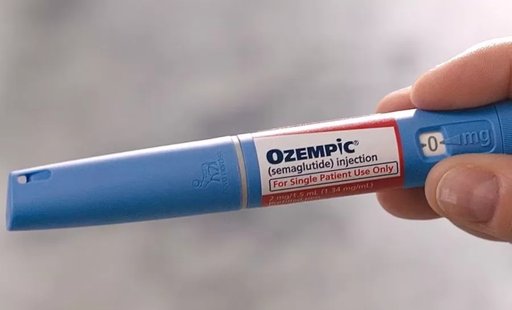 Novos Medicamentos Orais Prometem Revolucionar o Tratamento da Obesidade