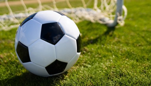 Fallece el futbolista alemán Sebastian Hertner en trágico accidente de esquí